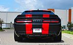 2020 Challenger Thumbnail 21