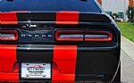 2020 Challenger Thumbnail 22