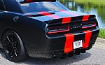 2020 Challenger Thumbnail 24