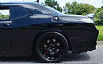 2020 Challenger Thumbnail 26