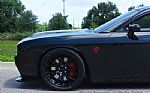 2020 Challenger Thumbnail 28