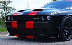 2020 Challenger Thumbnail 30