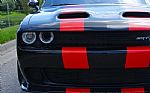 2020 Challenger Thumbnail 32