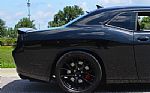 2020 Challenger Thumbnail 43