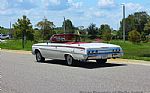 1962 Impala Thumbnail 3