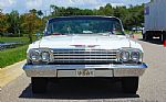 1962 Impala Thumbnail 8