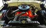 1962 Impala Thumbnail 13