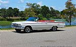 1962 Impala Thumbnail 17