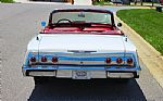 1962 Impala Thumbnail 20