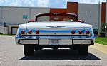 1962 Impala Thumbnail 21