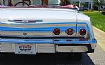 1962 Impala Thumbnail 22