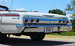 1962 Impala Thumbnail 25
