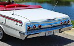 1962 Impala Thumbnail 24