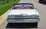 1962 Impala Thumbnail 33