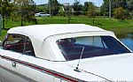 1962 Impala Thumbnail 36