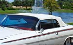 1962 Impala Thumbnail 38