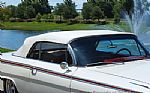 1962 Impala Thumbnail 42