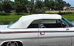 1962 Impala Thumbnail 43