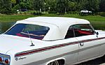1962 Impala Thumbnail 44