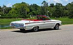 1962 Impala Thumbnail 45