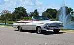 1962 Impala Thumbnail 48