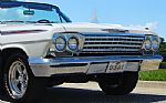 1962 Impala Thumbnail 50