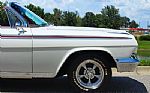 1962 Impala Thumbnail 51