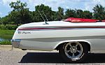 1962 Impala Thumbnail 53