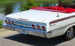 1962 Impala Thumbnail 54