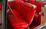 1962 Impala Thumbnail 64