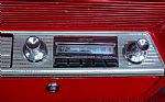 1962 Impala Thumbnail 73