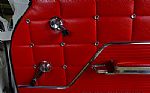 1962 Impala Thumbnail 83