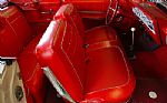 1962 Impala Thumbnail 84