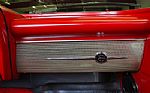 1962 Impala Thumbnail 88