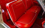 1962 Impala Thumbnail 87