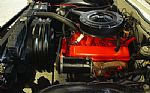 1962 Impala Thumbnail 89