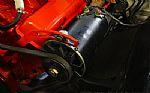 1962 Impala Thumbnail 94