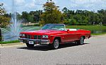 1975 Delta 88 Royale Thumbnail 1