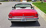 1975 Delta 88 Royale Thumbnail 4