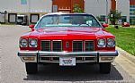 1975 Delta 88 Royale Thumbnail 8