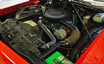 1975 Delta 88 Royale Thumbnail 11