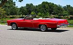1975 Delta 88 Royale Thumbnail 18