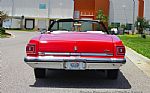 1975 Delta 88 Royale Thumbnail 20