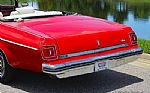 1975 Delta 88 Royale Thumbnail 24