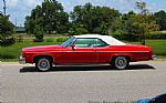 1975 Delta 88 Royale Thumbnail 31