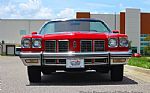 1975 Delta 88 Royale Thumbnail 47