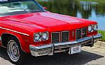 1975 Delta 88 Royale Thumbnail 50