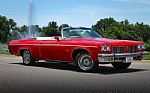 1975 Delta 88 Royale Thumbnail 57