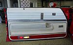1975 Delta 88 Royale Thumbnail 59