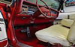 1975 Delta 88 Royale Thumbnail 62